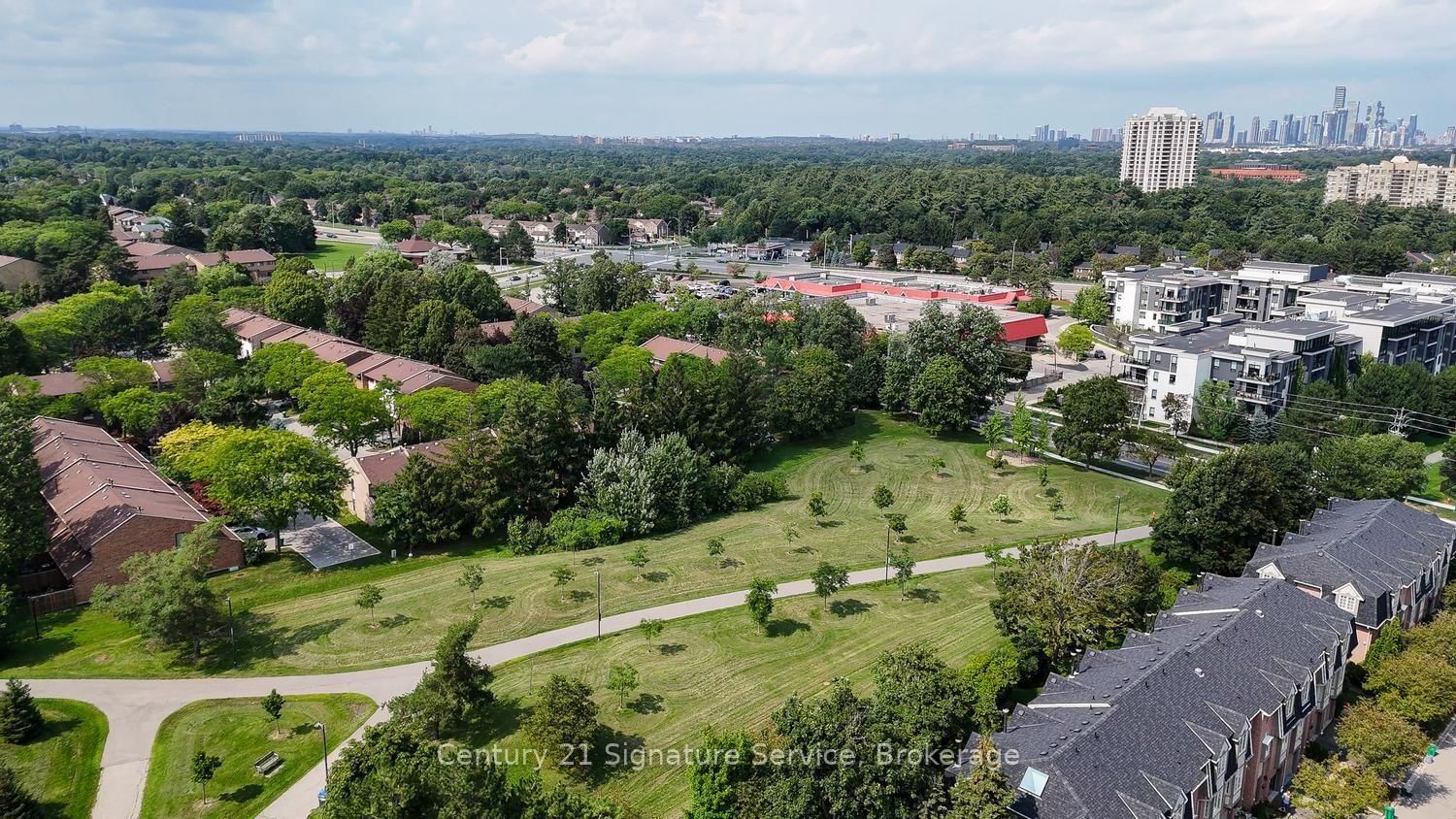 3140 Fifth Line W • #14 • Mississauga, ON photo 40