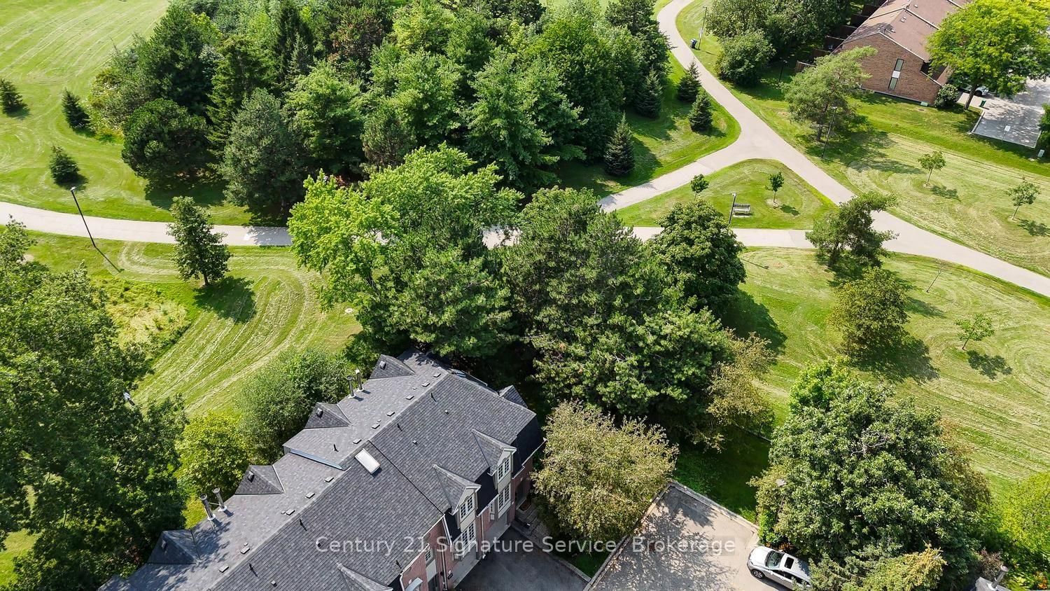 3140 Fifth Line W • #14 • Mississauga, ON photo 42