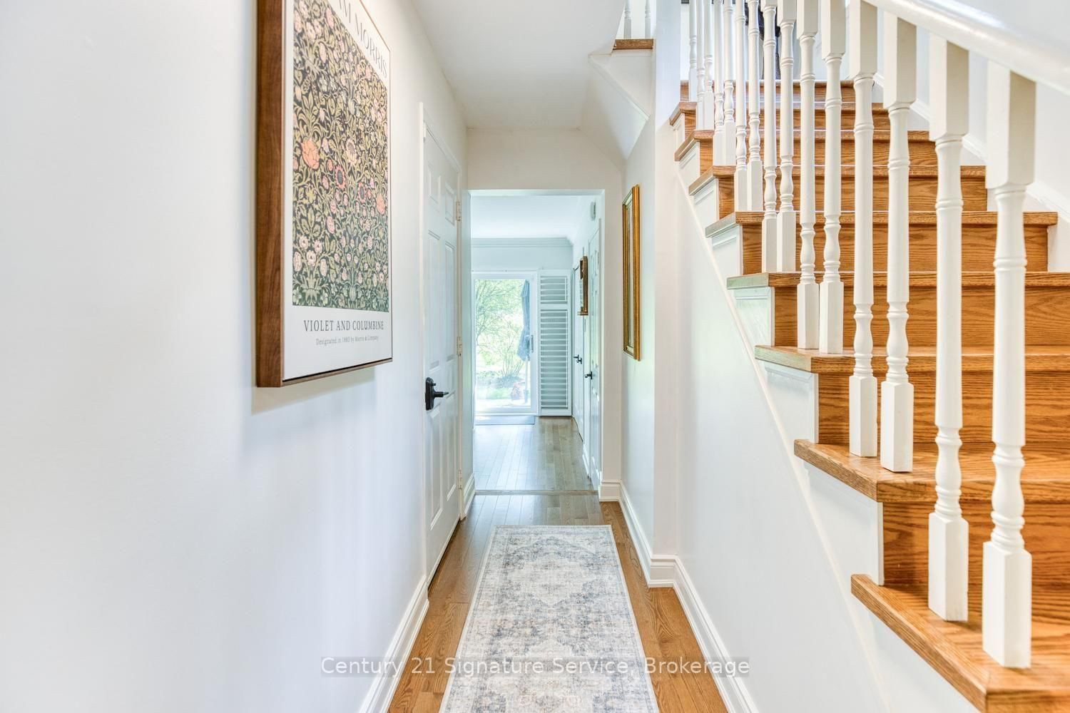 3140 Fifth Line W • #14 • Mississauga, ON photo 5