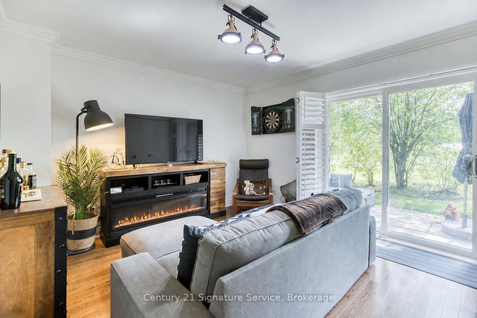 3140 Fifth Line W • #14 • Mississauga, ON photo 8