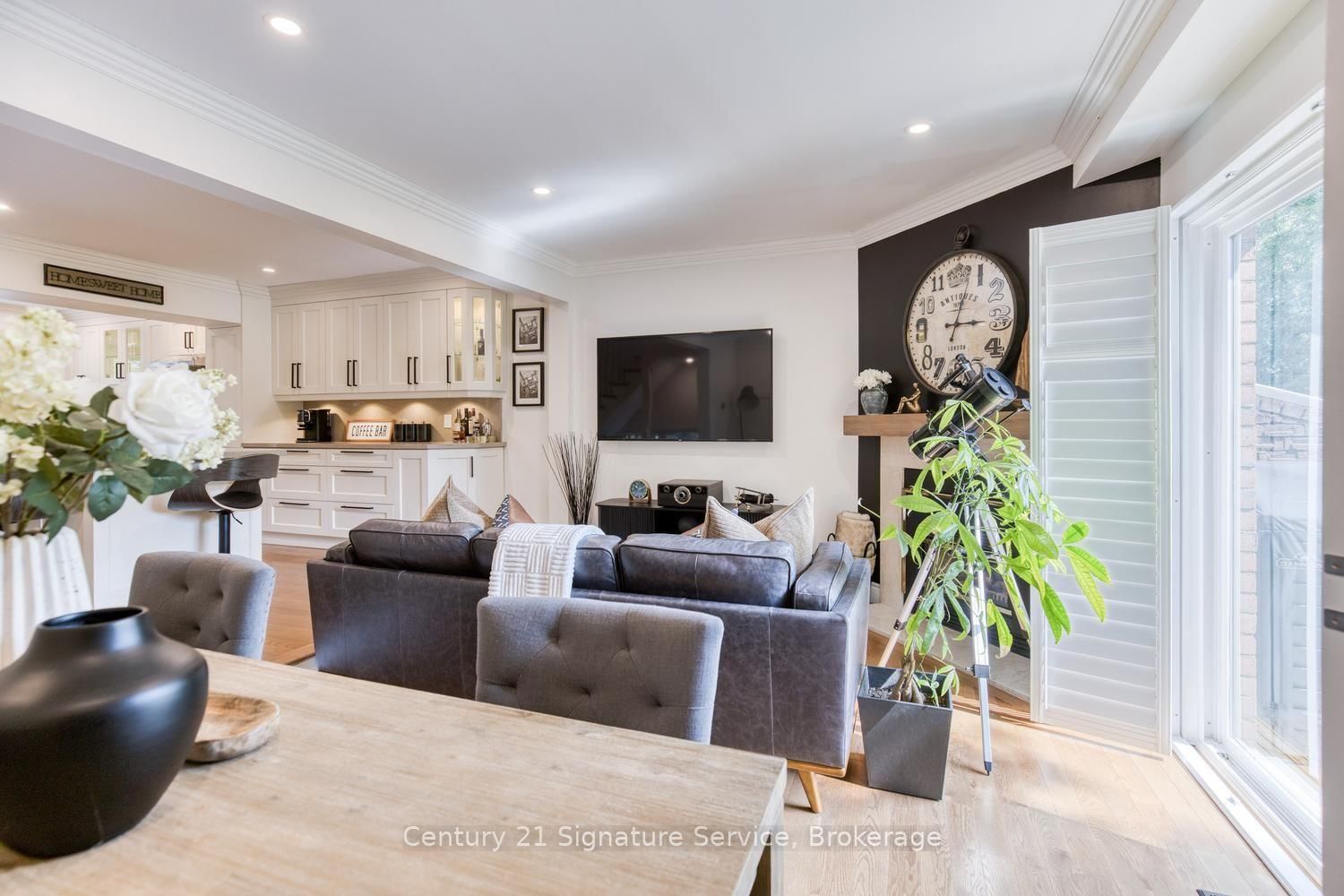 3140 Fifth Line W • #14 • Mississauga, ON photo 9