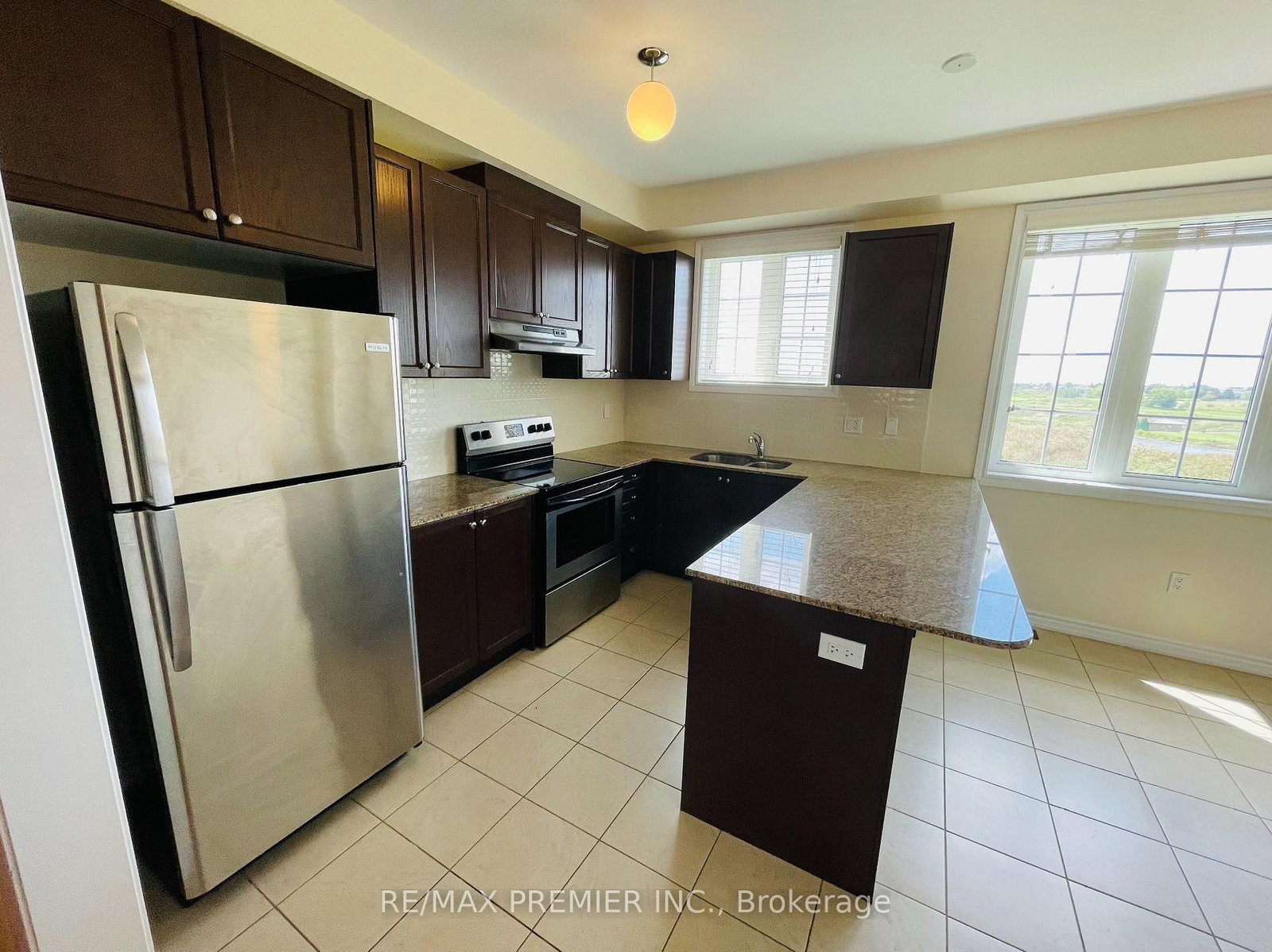 32 Shiff Crescent • Brampton, ON photo 12