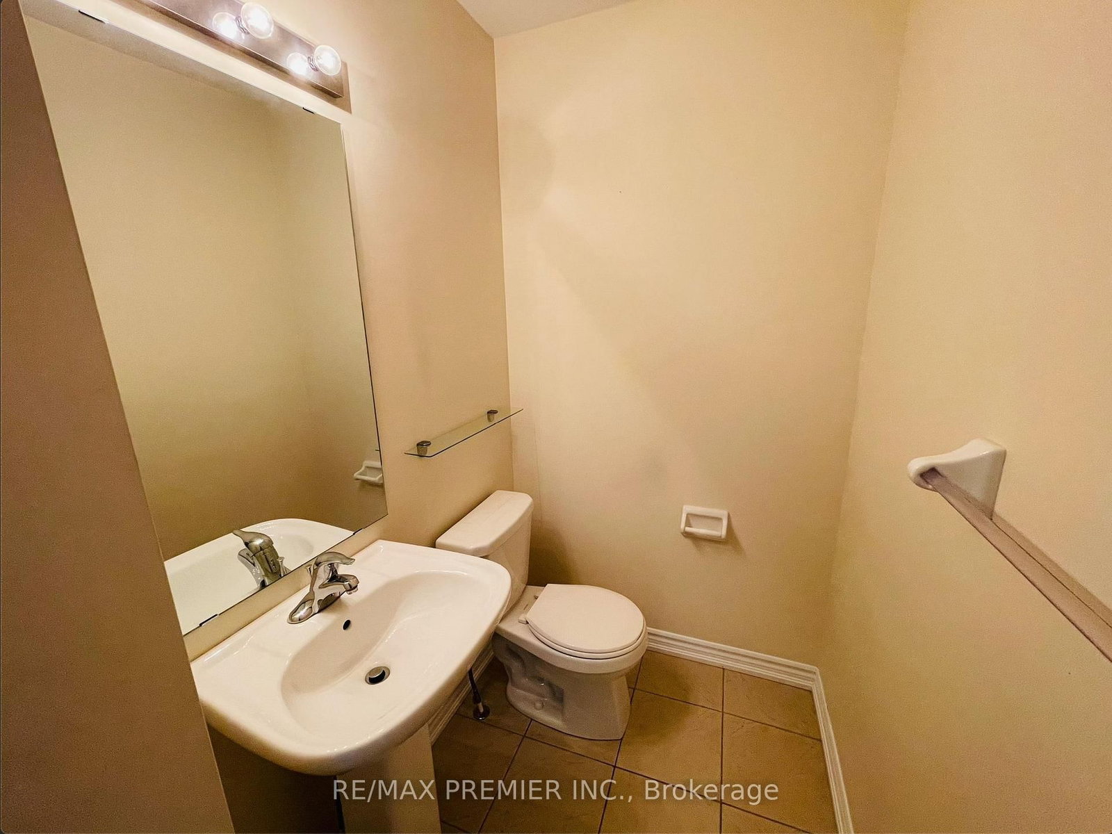 32 Shiff Crescent • Brampton, ON photo 13