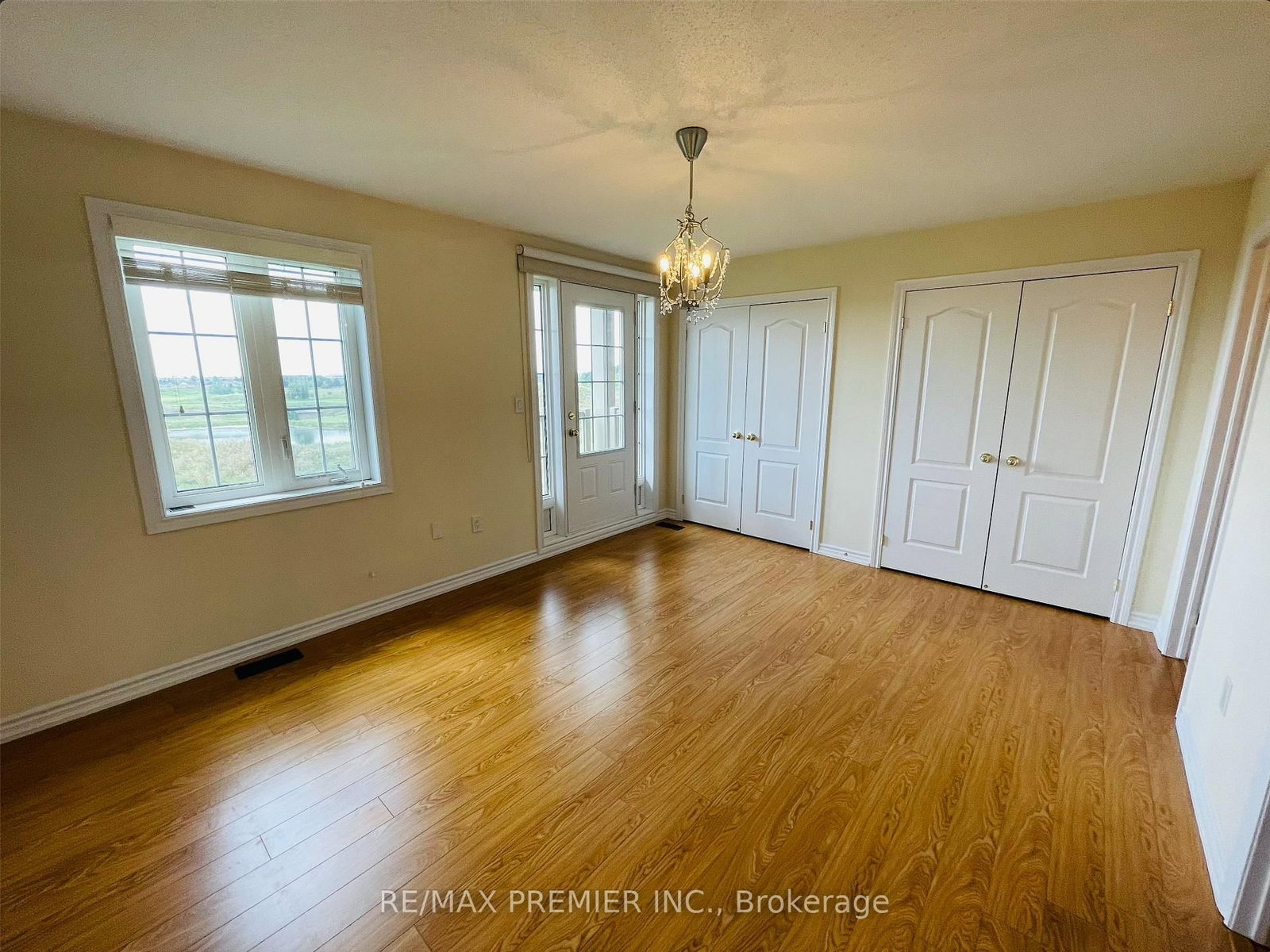 32 Shiff Crescent • Brampton, ON photo 14