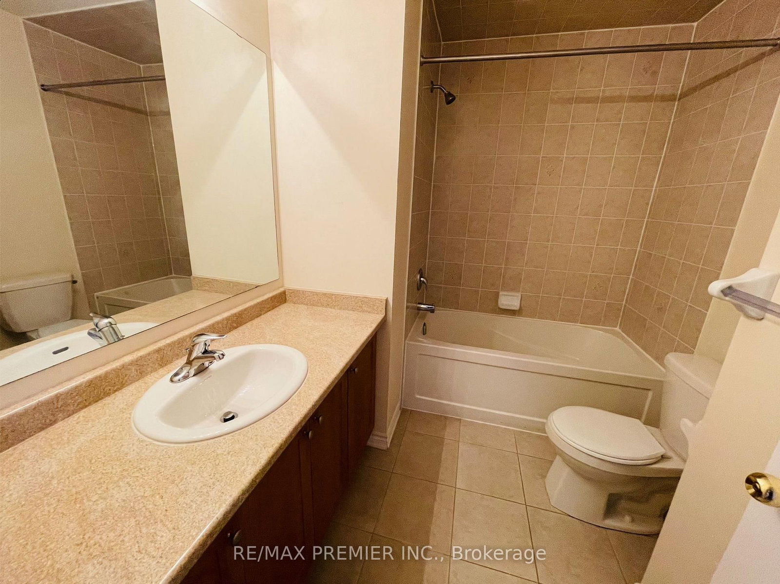 32 Shiff Crescent • Brampton, ON photo 20