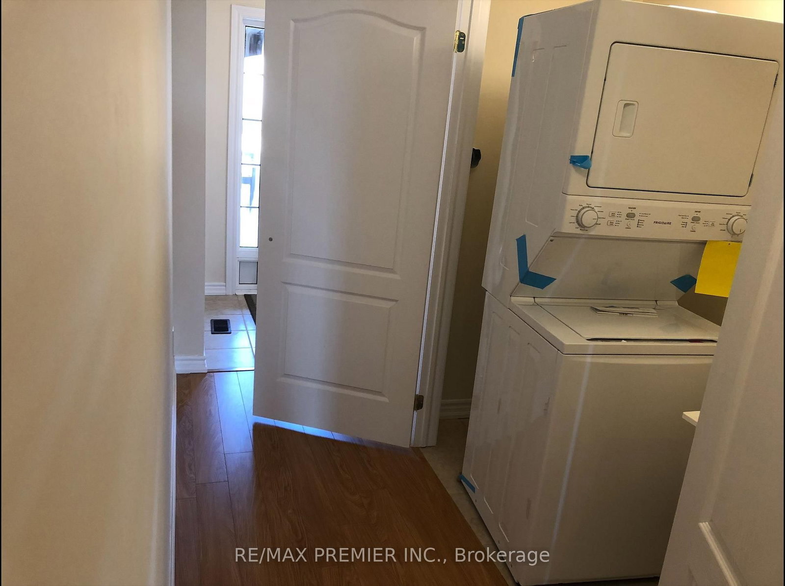 32 Shiff Crescent • Brampton, ON photo 21