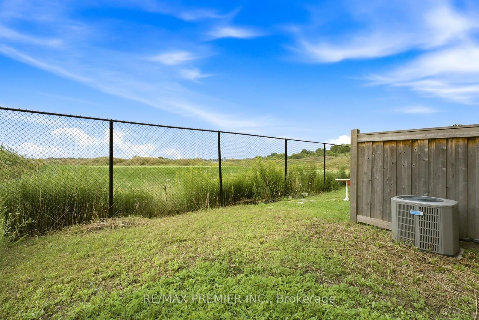 32 Shiff Crescent • Brampton, ON photo 23