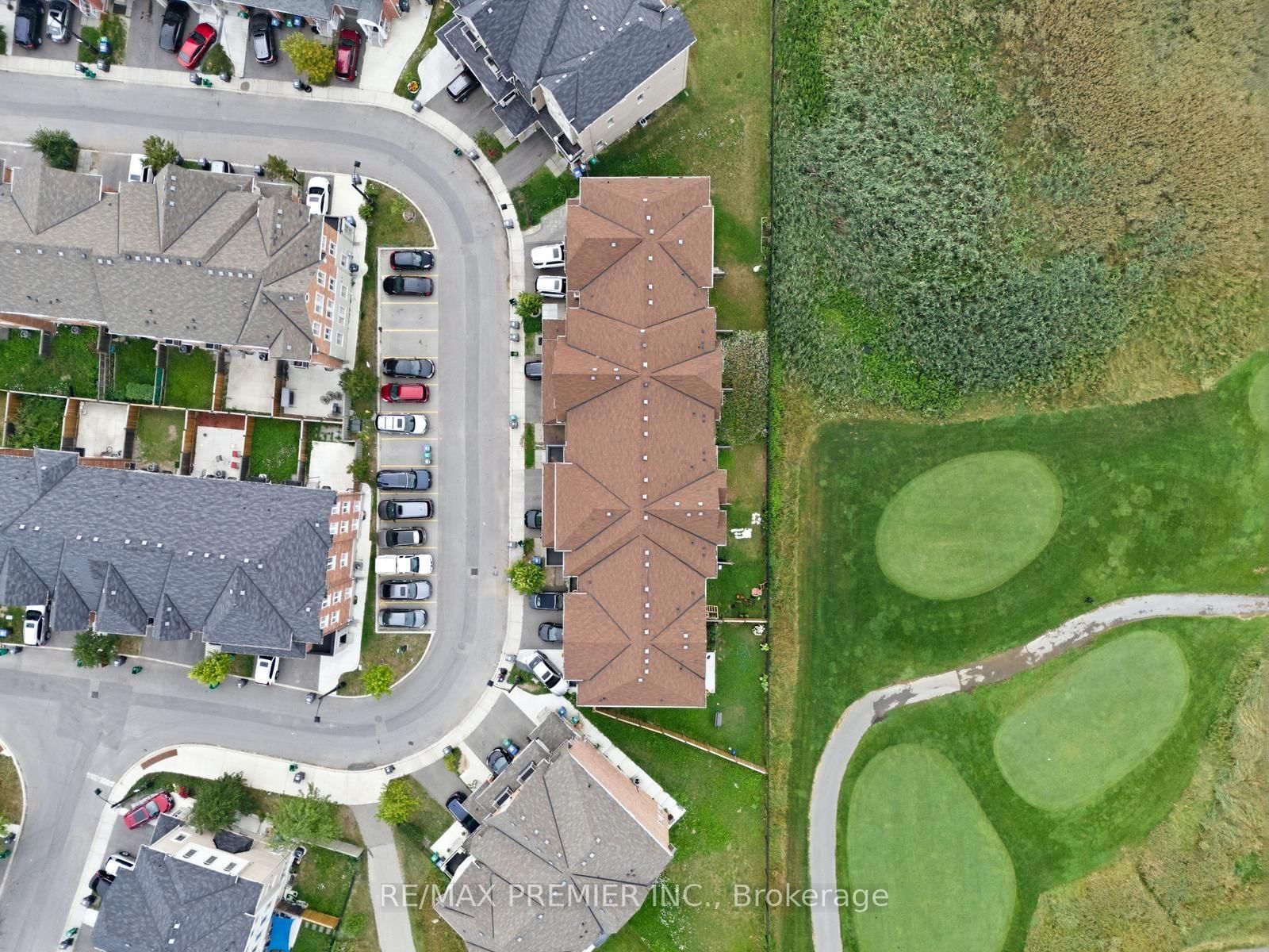 32 Shiff Crescent • Brampton, ON photo 24