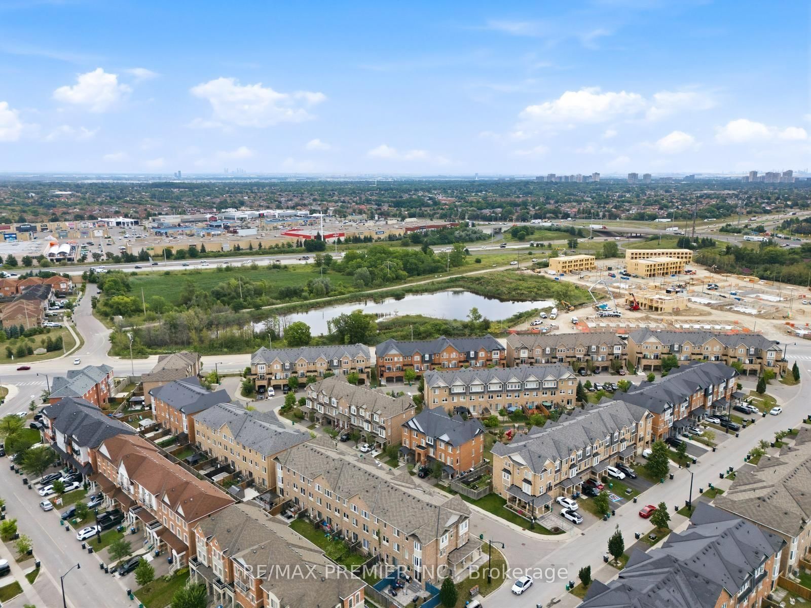 32 Shiff Crescent • Brampton, ON photo 31