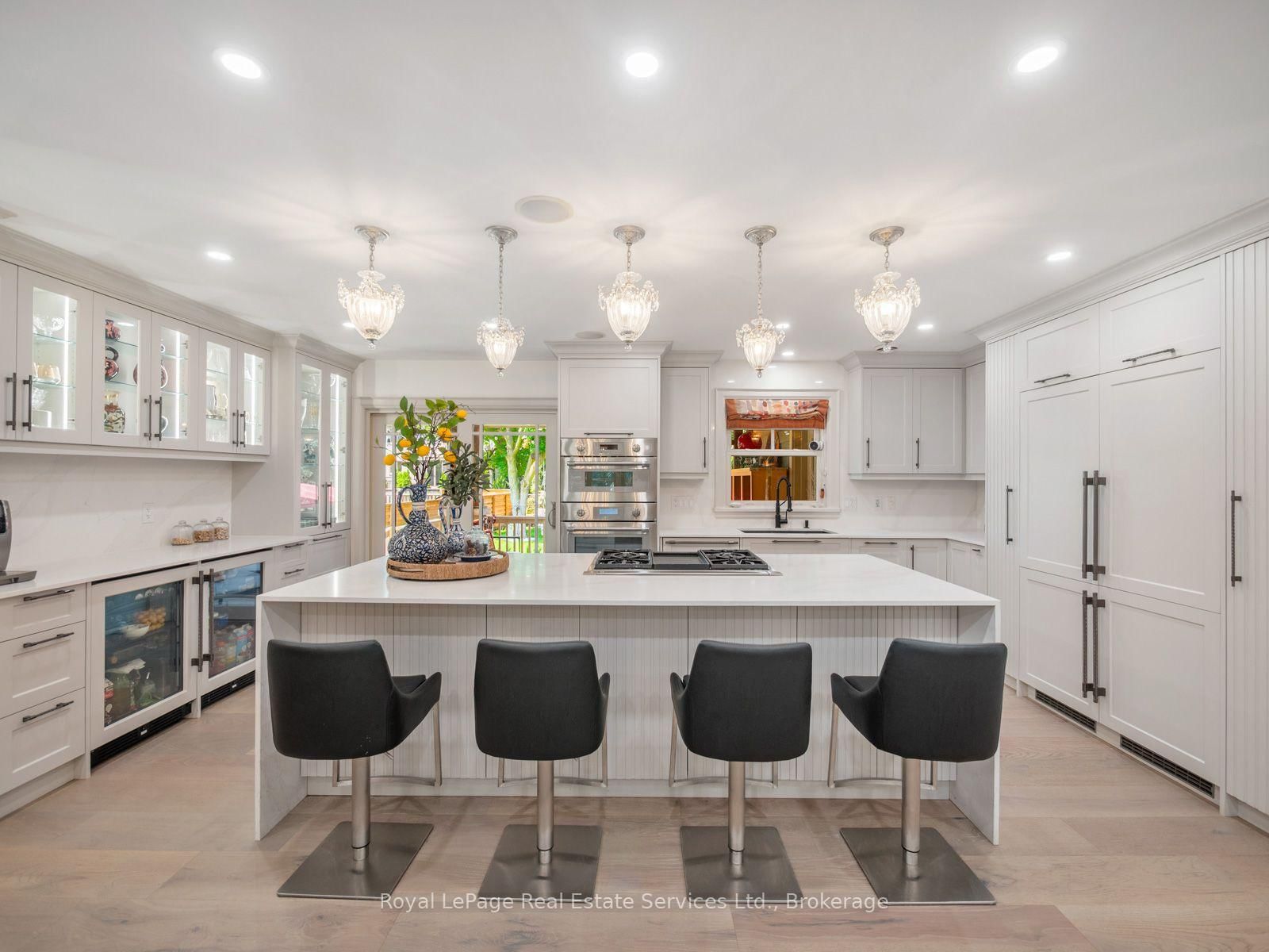 1485 Duncan Road • Oakville, ON photo 10