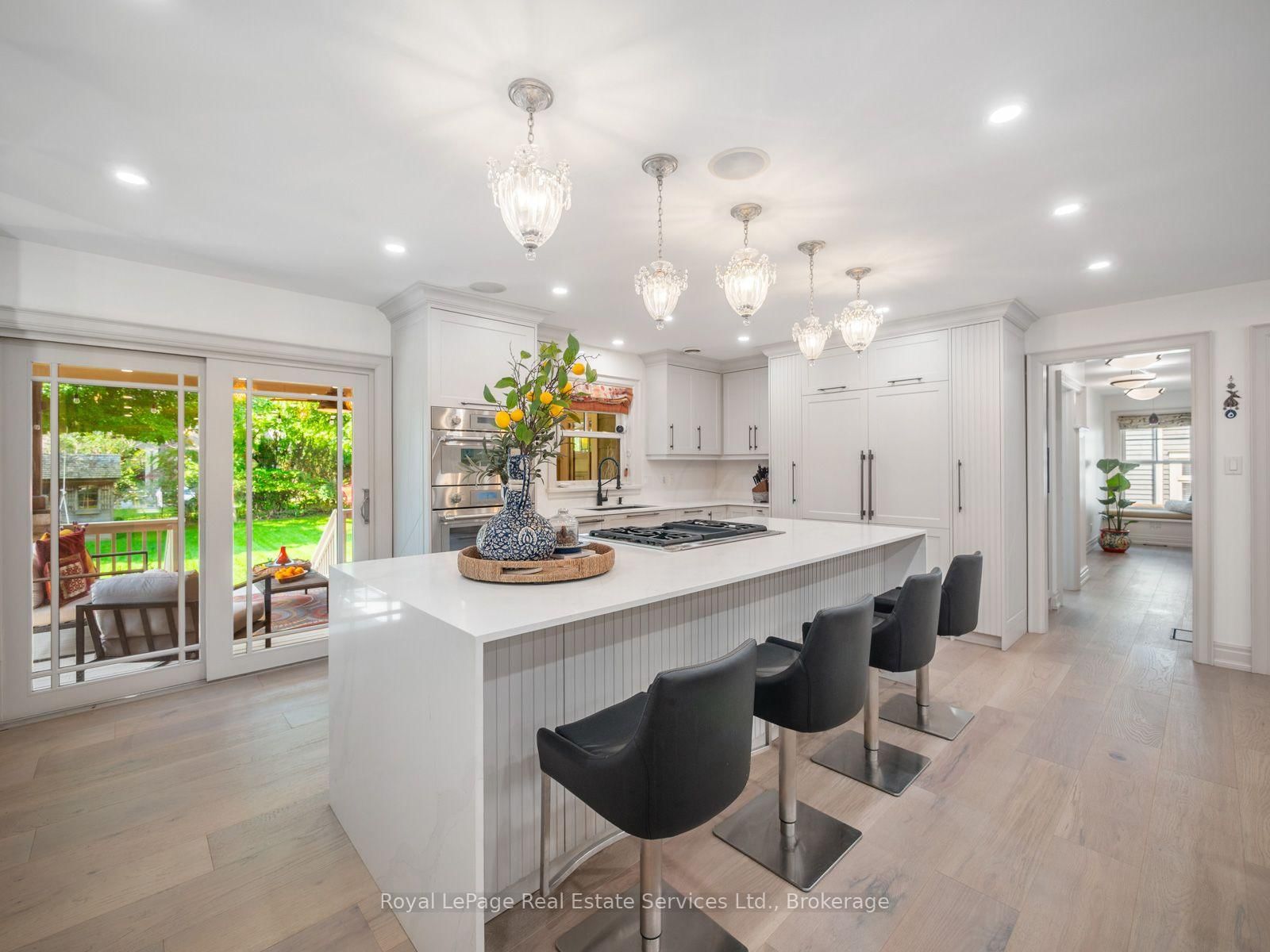 1485 Duncan Road • Oakville, ON photo 12