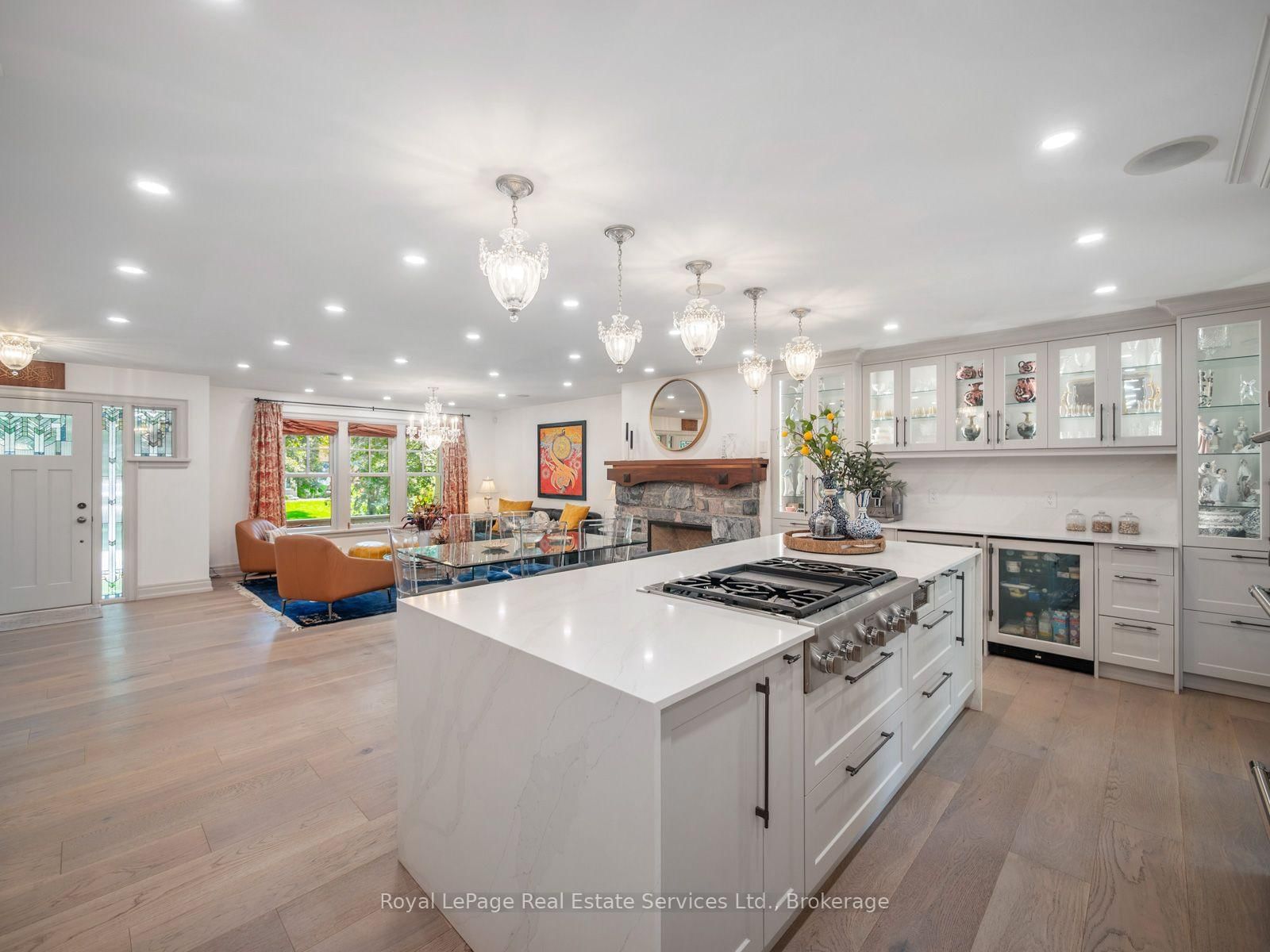 1485 Duncan Road • Oakville, ON photo 13