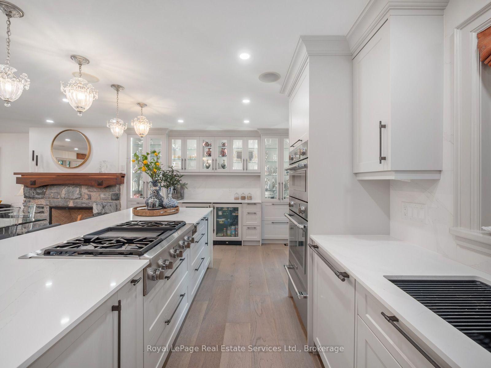 1485 Duncan Road • Oakville, ON photo 14