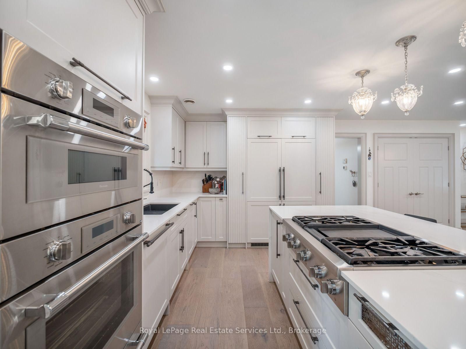 1485 Duncan Road • Oakville, ON photo 15