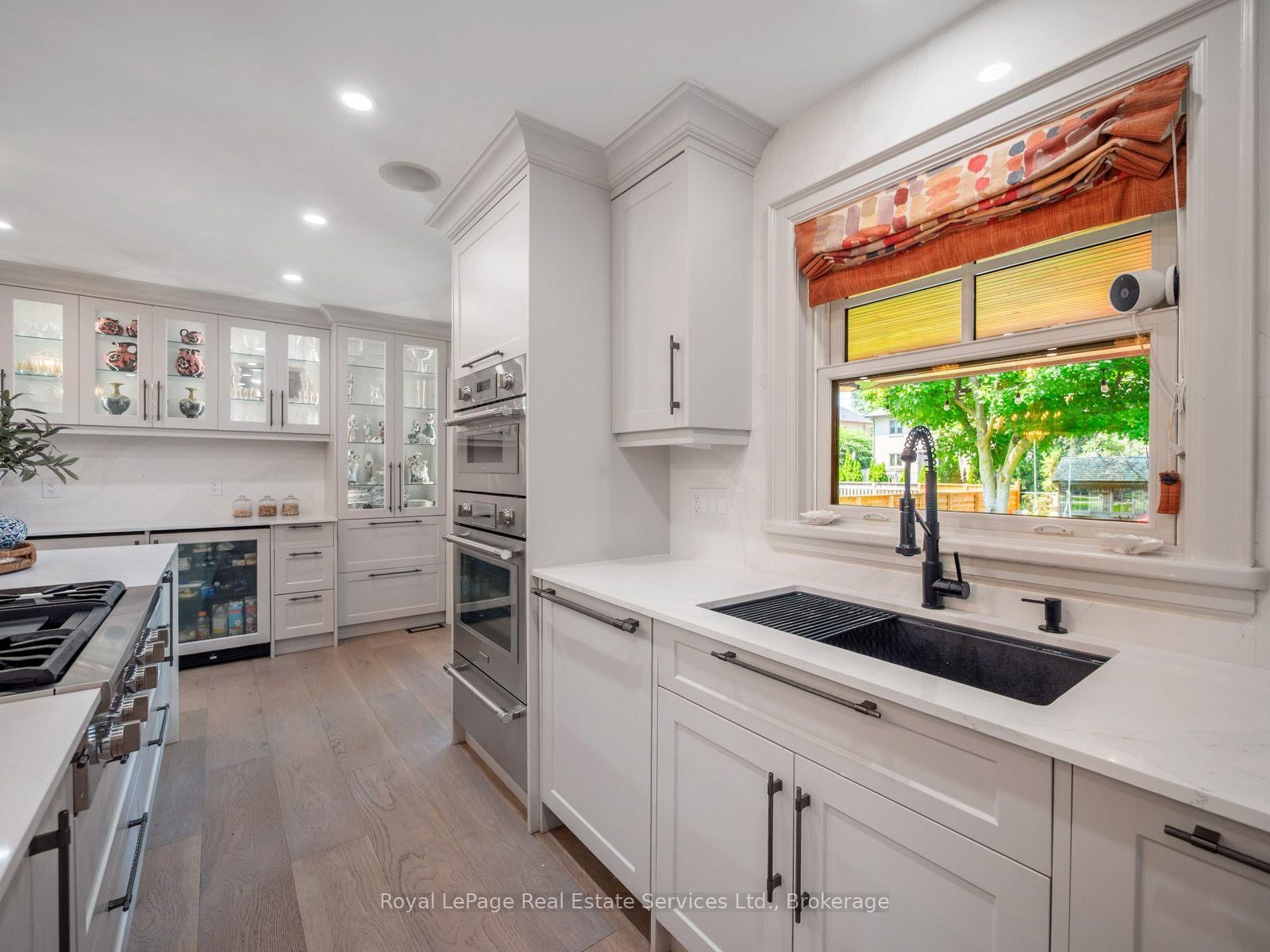 1485 Duncan Road • Oakville, ON photo 16