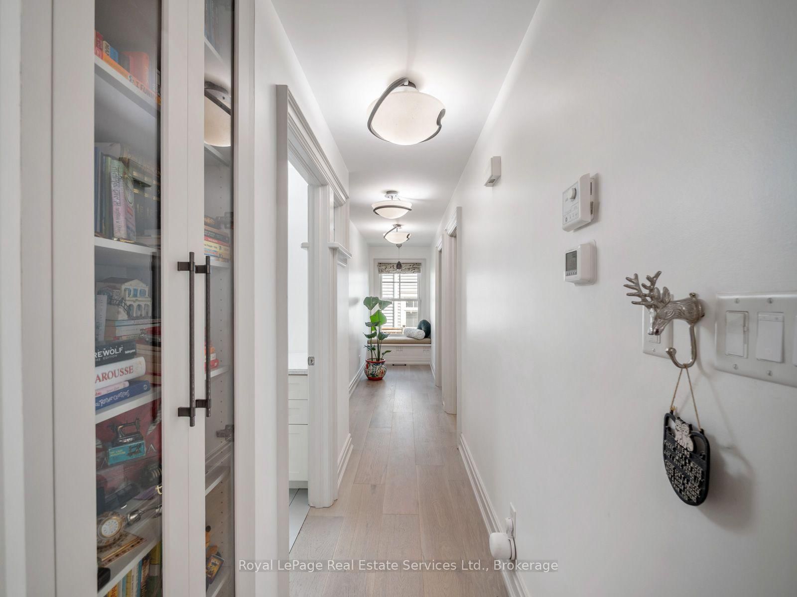 1485 Duncan Road • Oakville, ON photo 17