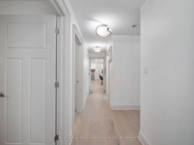 1485 Duncan Oakville,ON L6J 2R5 — Photo 18