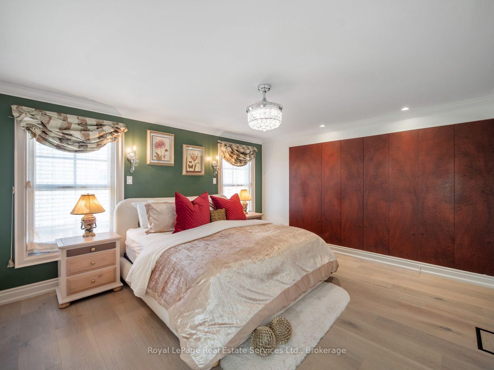 1485 Duncan Road • Oakville, ON photo 20