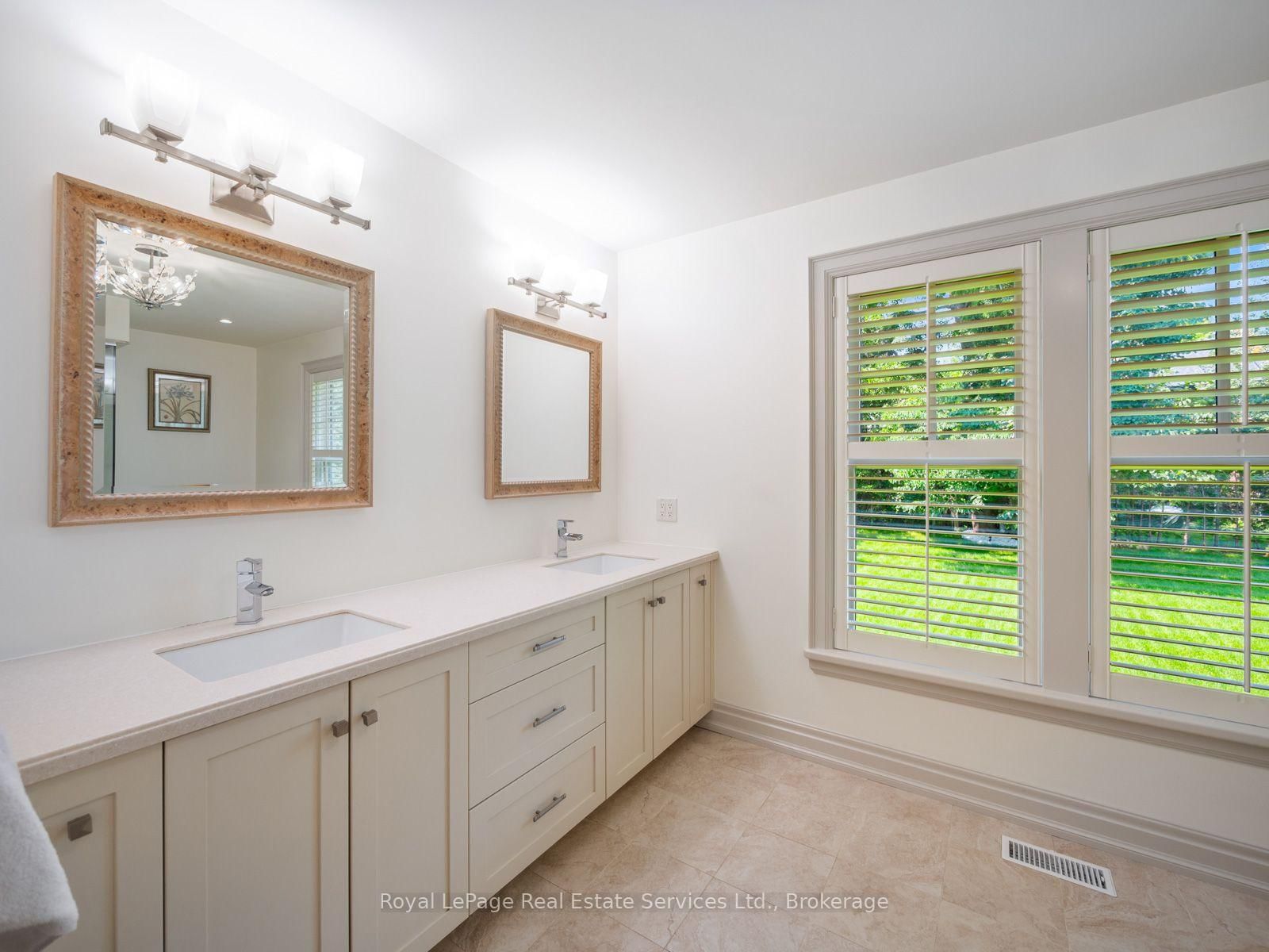 1485 Duncan Road • Oakville, ON photo 21