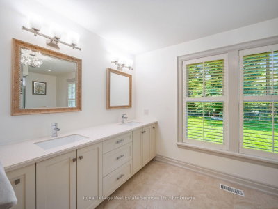 1485 Duncan Oakville,ON L6J 2R5 — Photo 21
