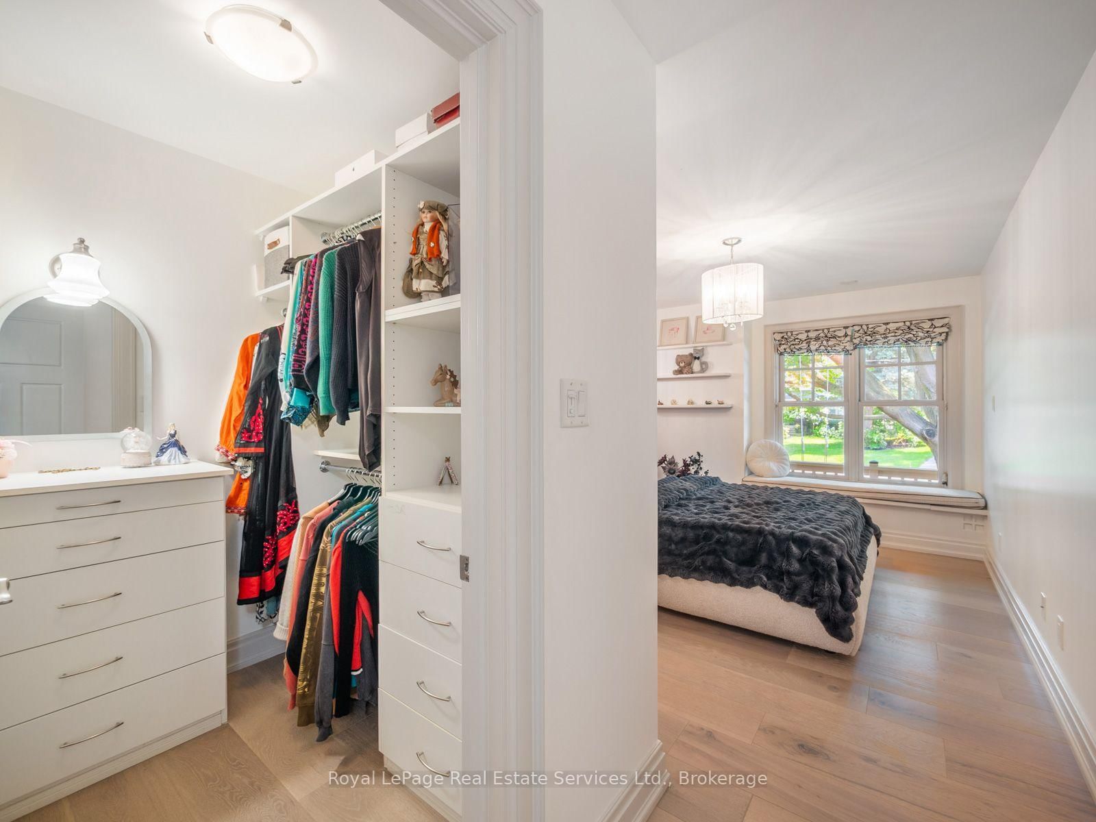 1485 Duncan Road • Oakville, ON photo 23