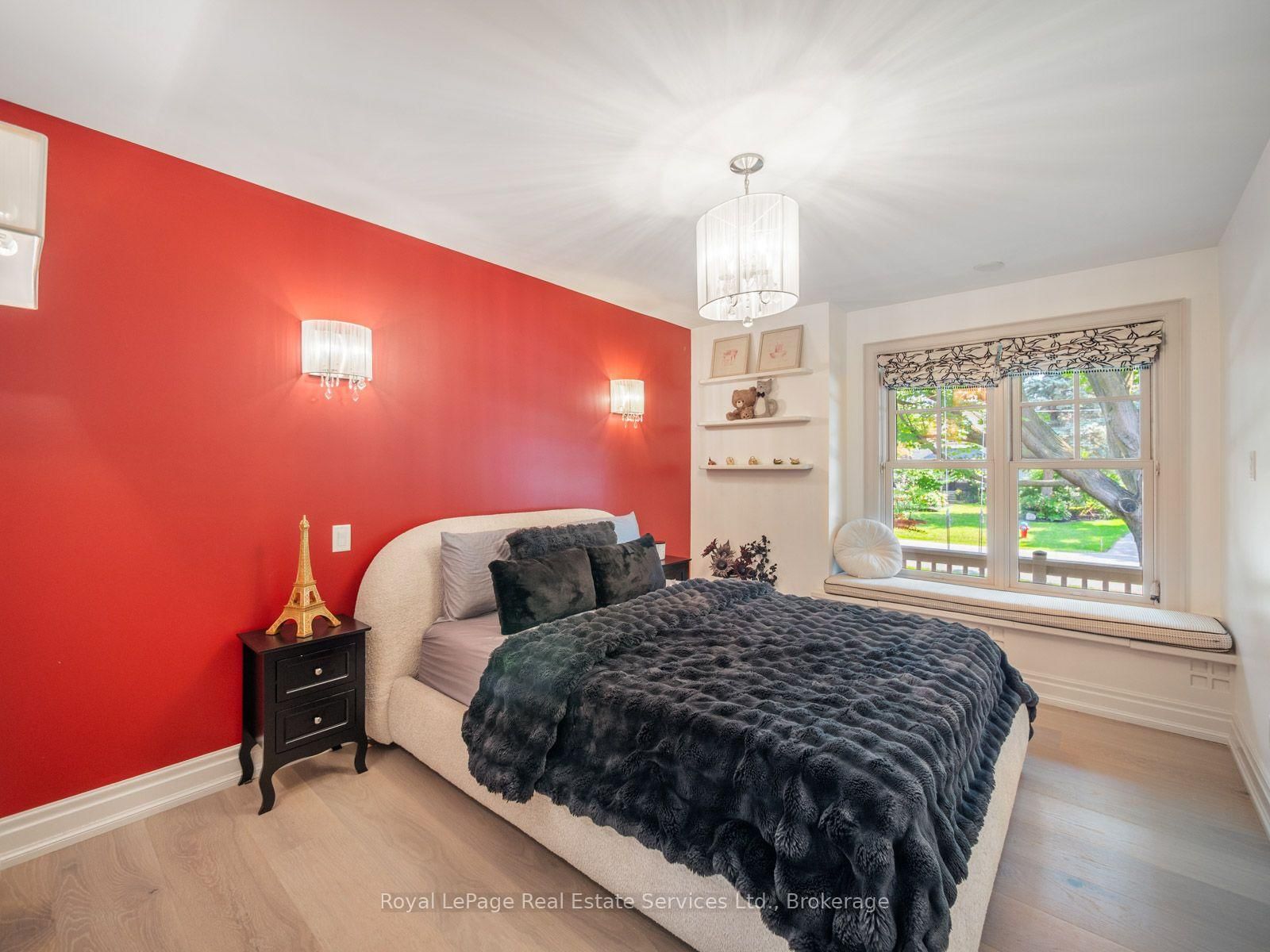 1485 Duncan Road • Oakville, ON photo 24