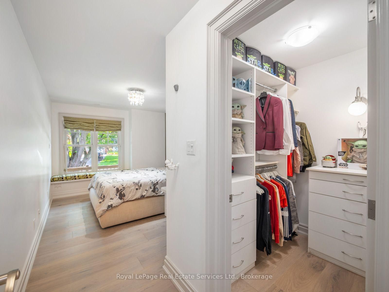 1485 Duncan Road • Oakville, ON photo 25