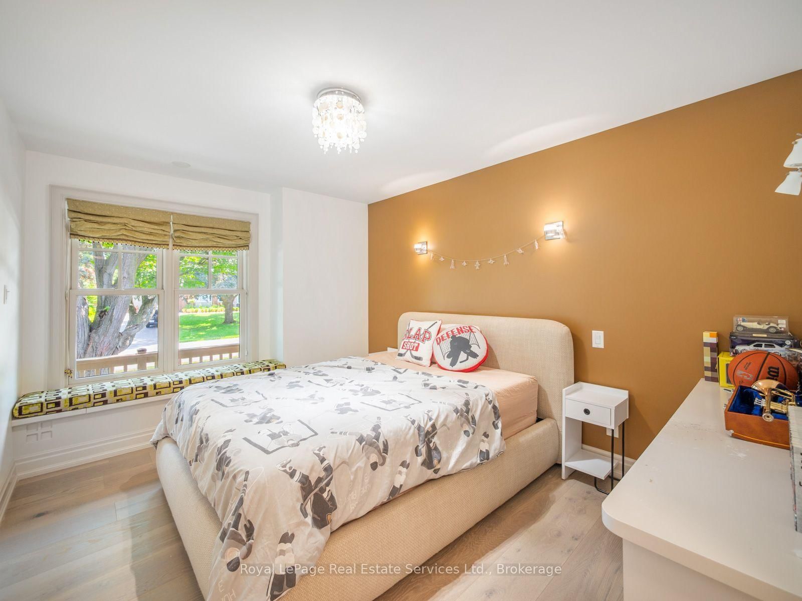 1485 Duncan Road • Oakville, ON photo 26