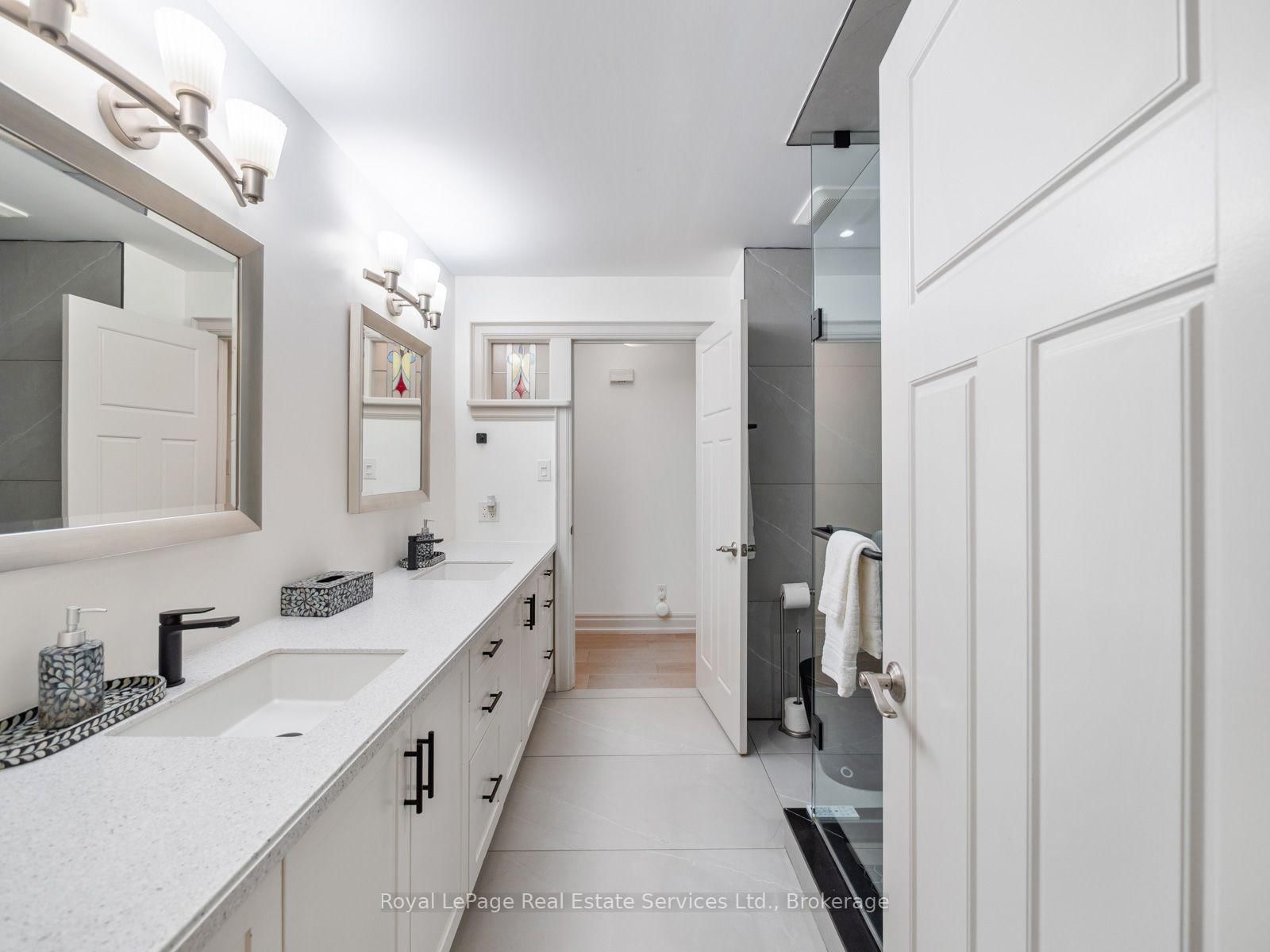 1485 Duncan Road • Oakville, ON photo 27