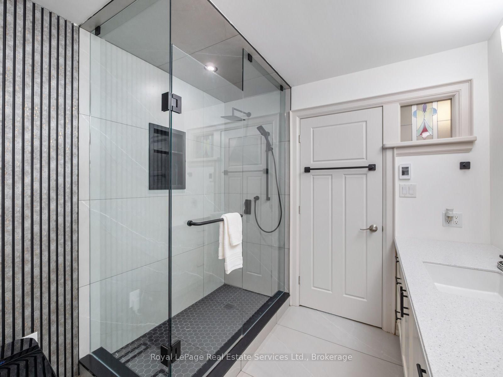 1485 Duncan Road • Oakville, ON photo 28