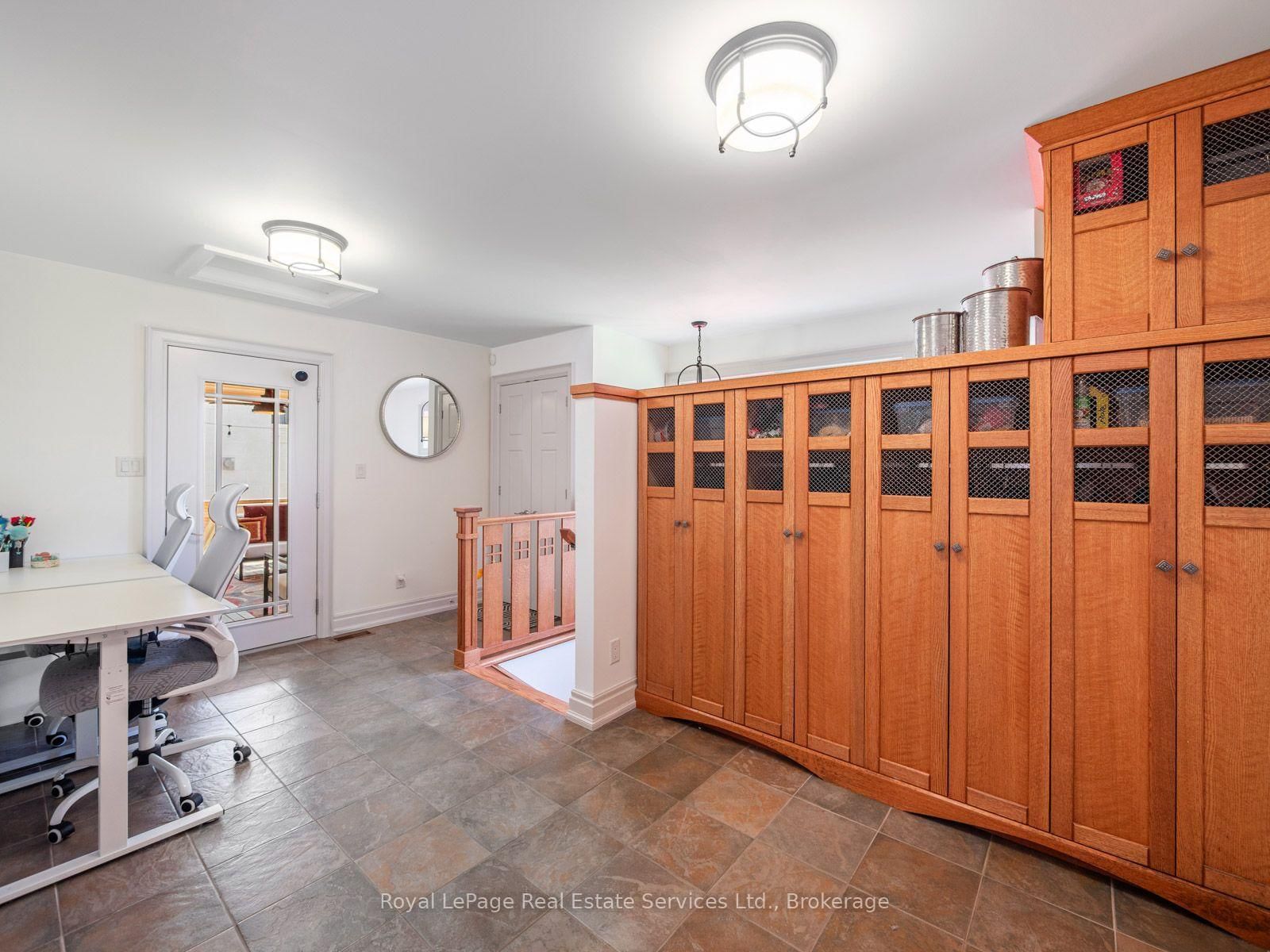 1485 Duncan Road • Oakville, ON photo 29