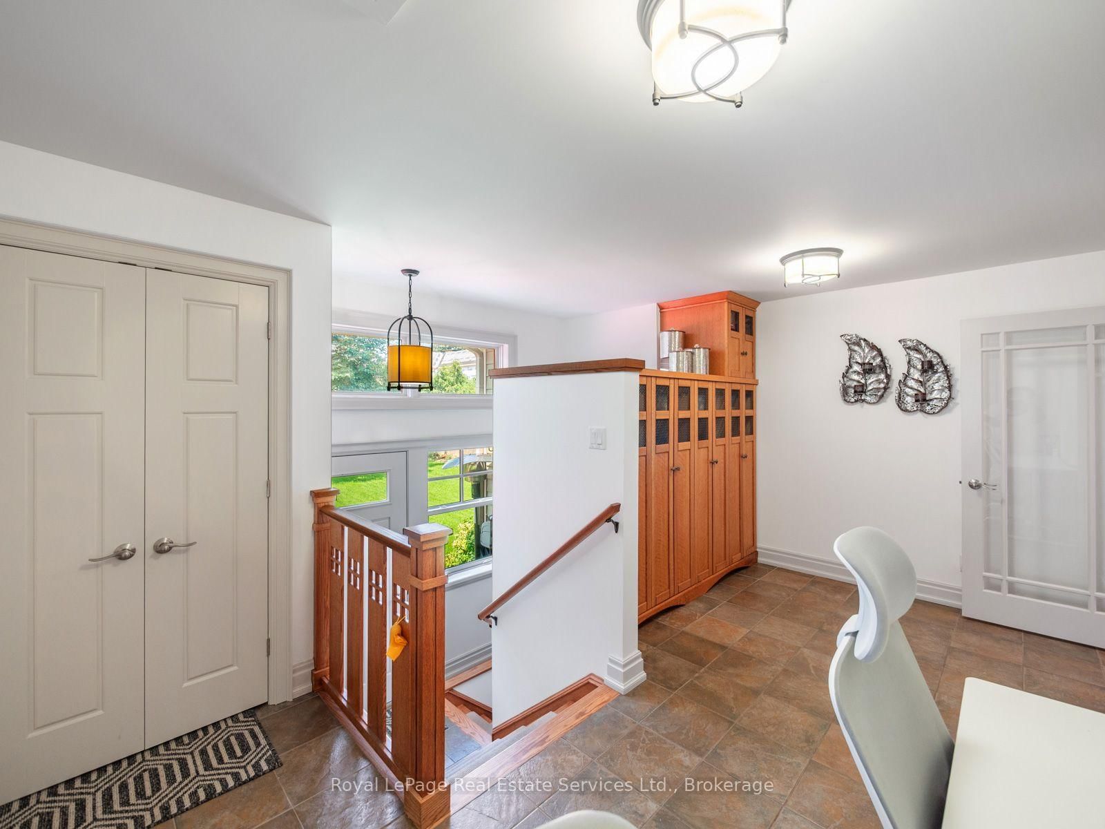 1485 Duncan Road • Oakville, ON photo 31