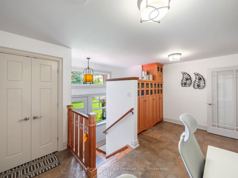 1485 Duncan Oakville,ON L6J 2R5 — Photo 31