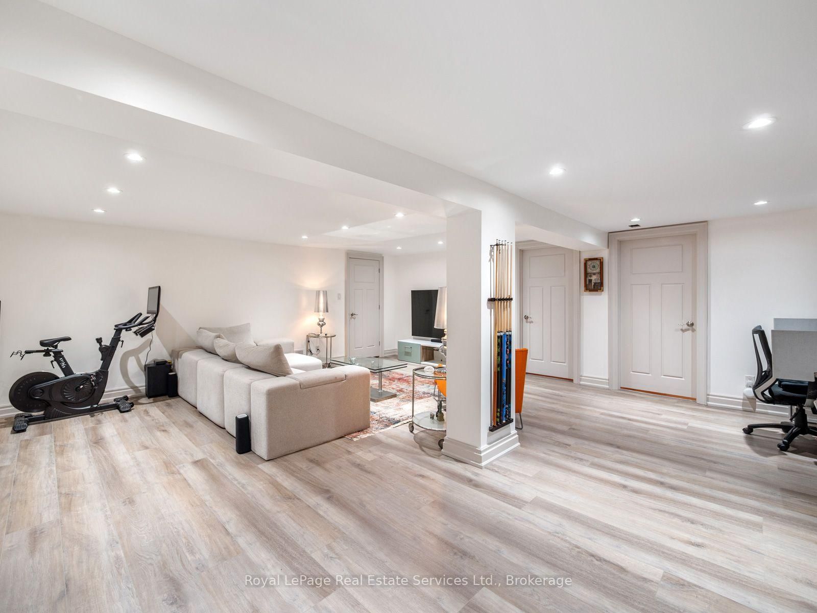 1485 Duncan Road • Oakville, ON photo 34