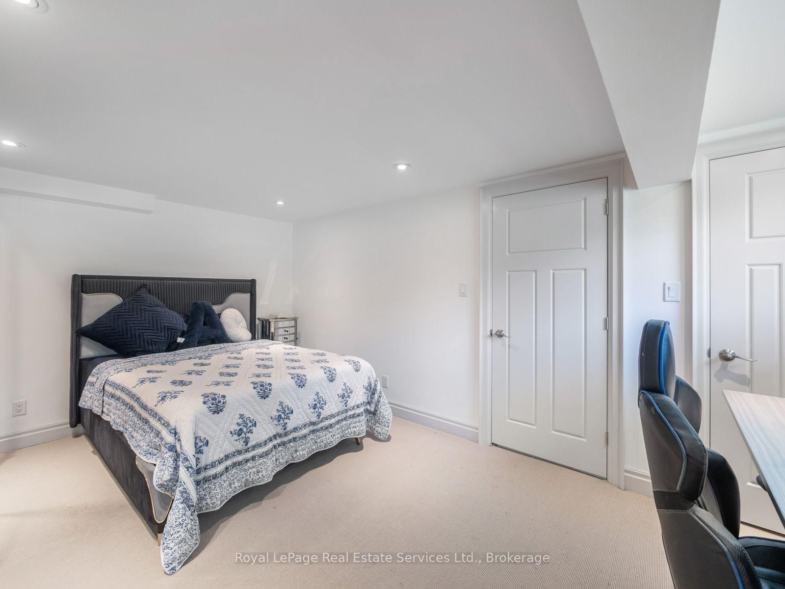 1485 Duncan Road • Oakville, ON photo 37