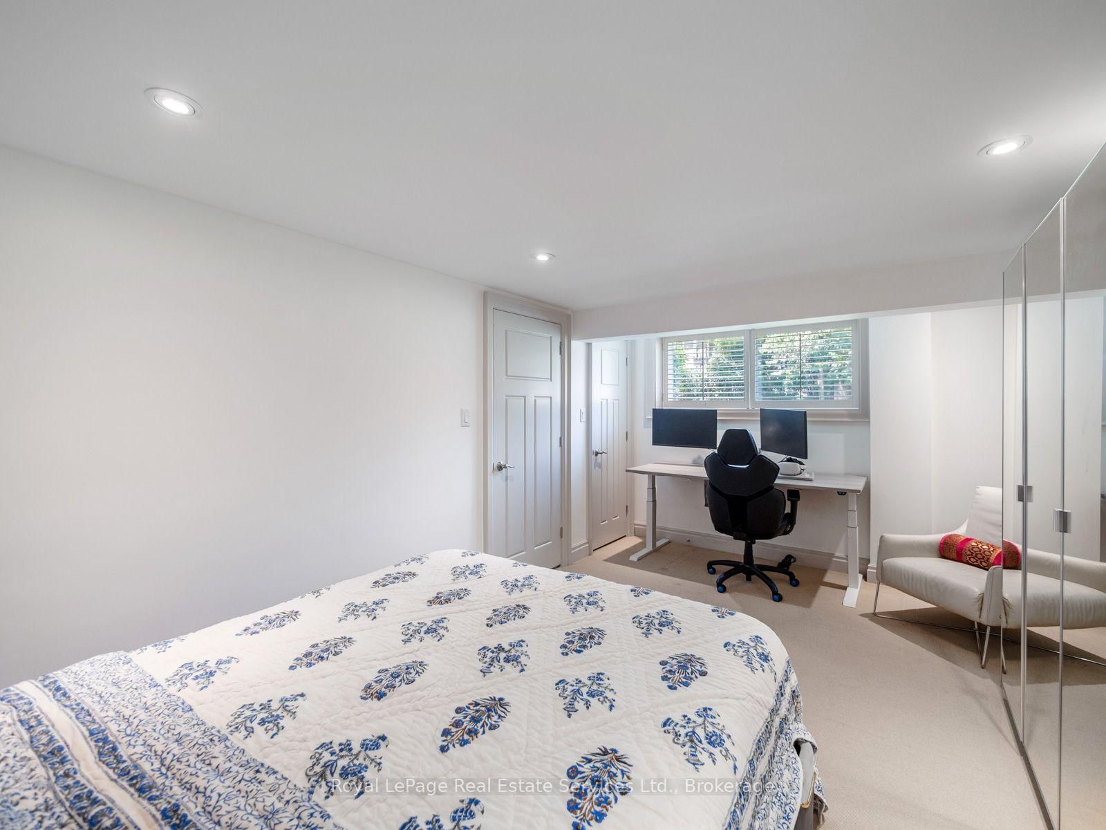 1485 Duncan Road • Oakville, ON photo 38