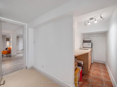 1485 Duncan Oakville,ON L6J 2R5 — Photo 40
