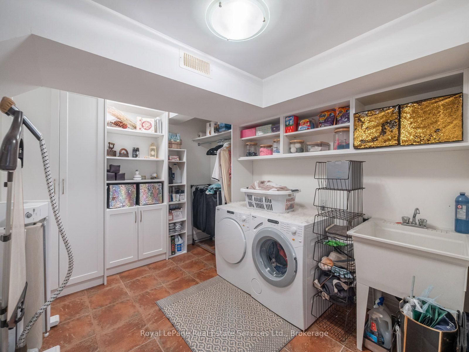 1485 Duncan Road • Oakville, ON photo 41