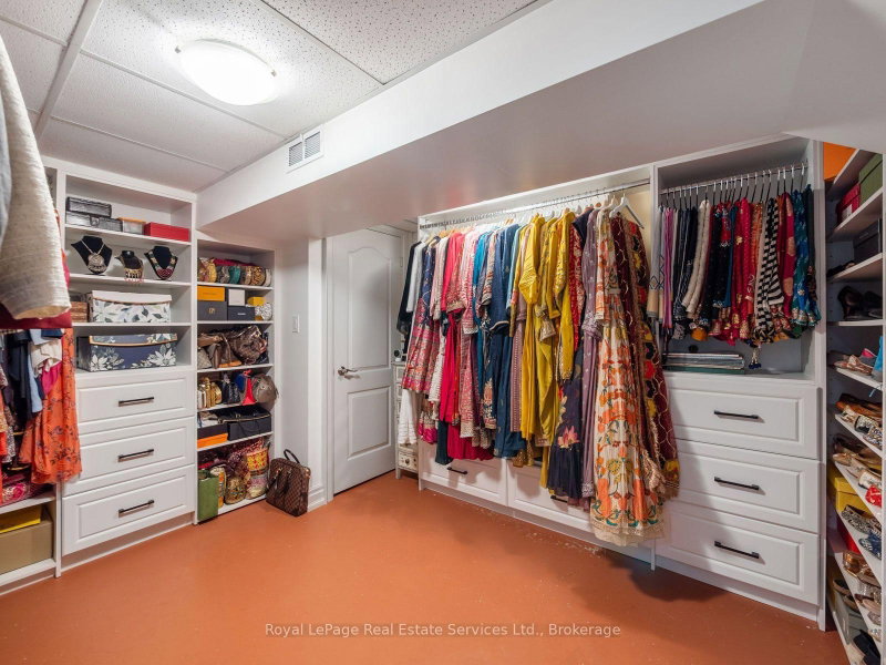 1485 Duncan Oakville,ON L6J 2R5 — Photo 42