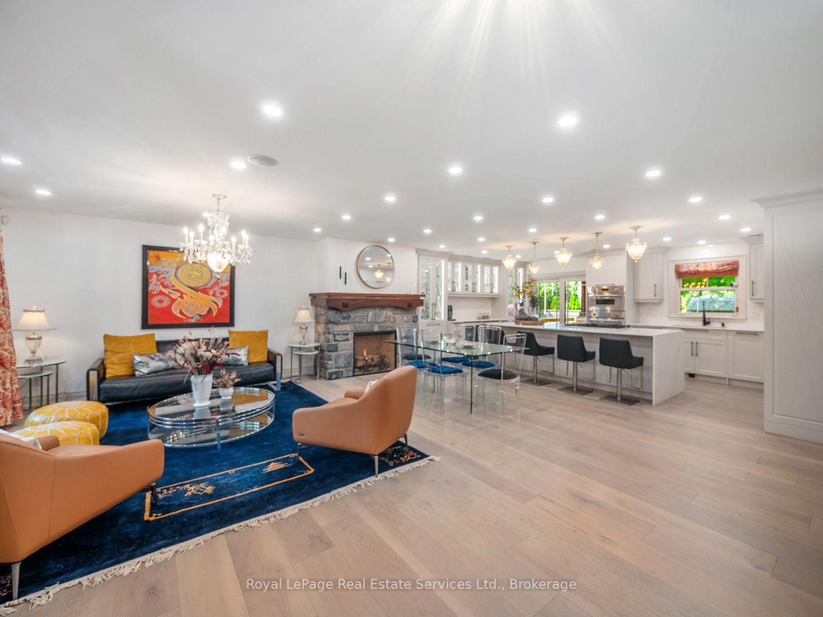 1485 Duncan Road • Oakville, ON photo 5