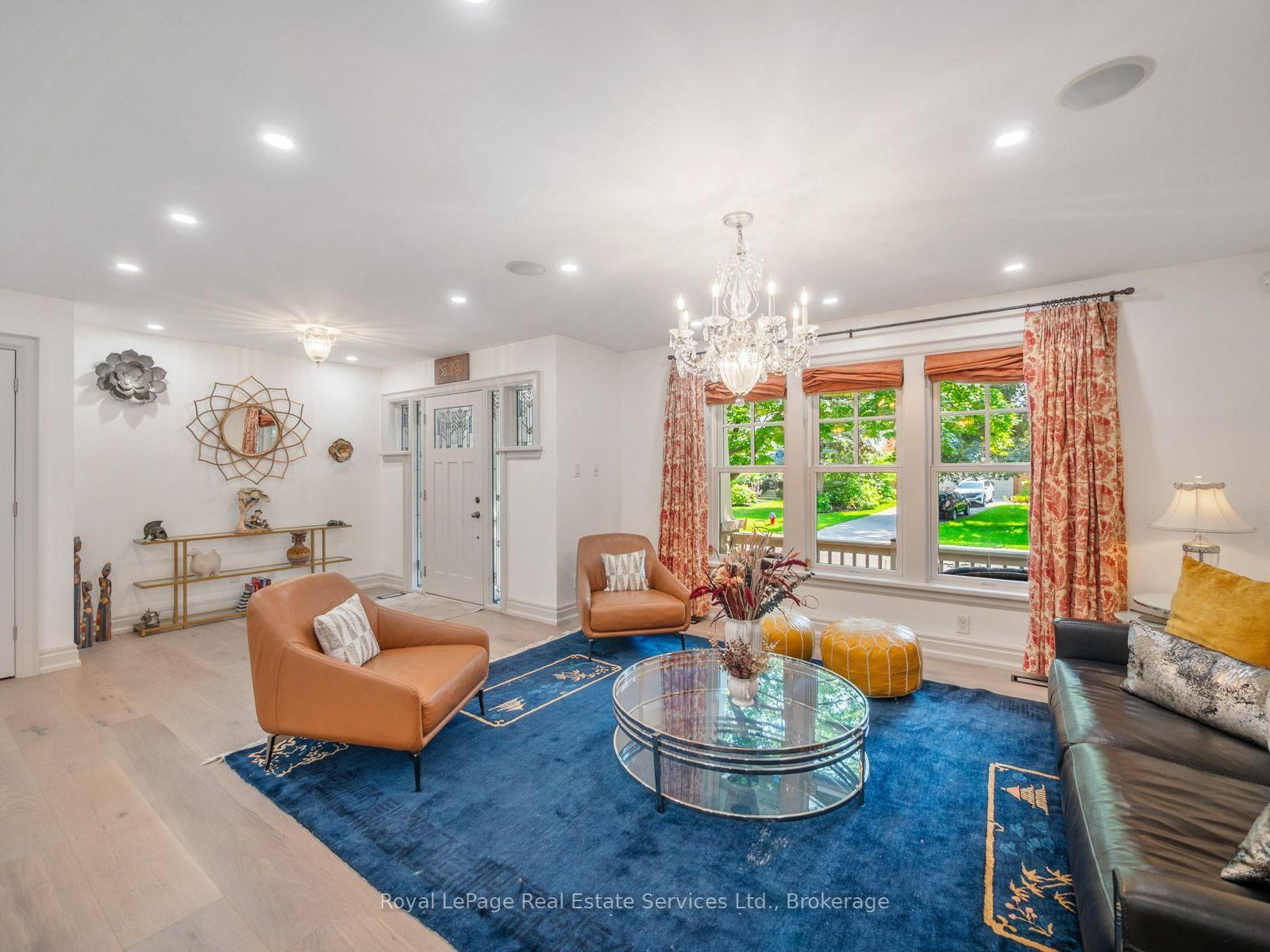 1485 Duncan Road • Oakville, ON photo 7