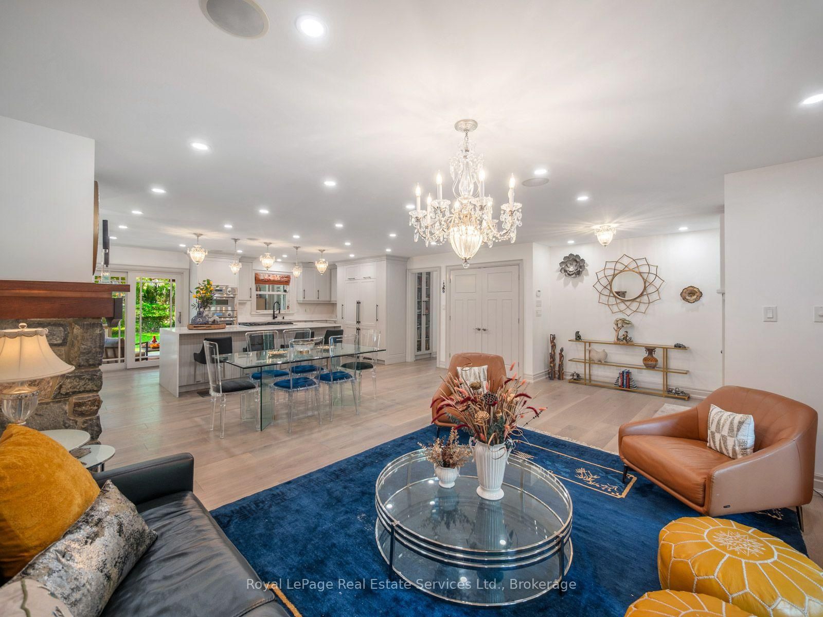 1485 Duncan Road • Oakville, ON photo 8