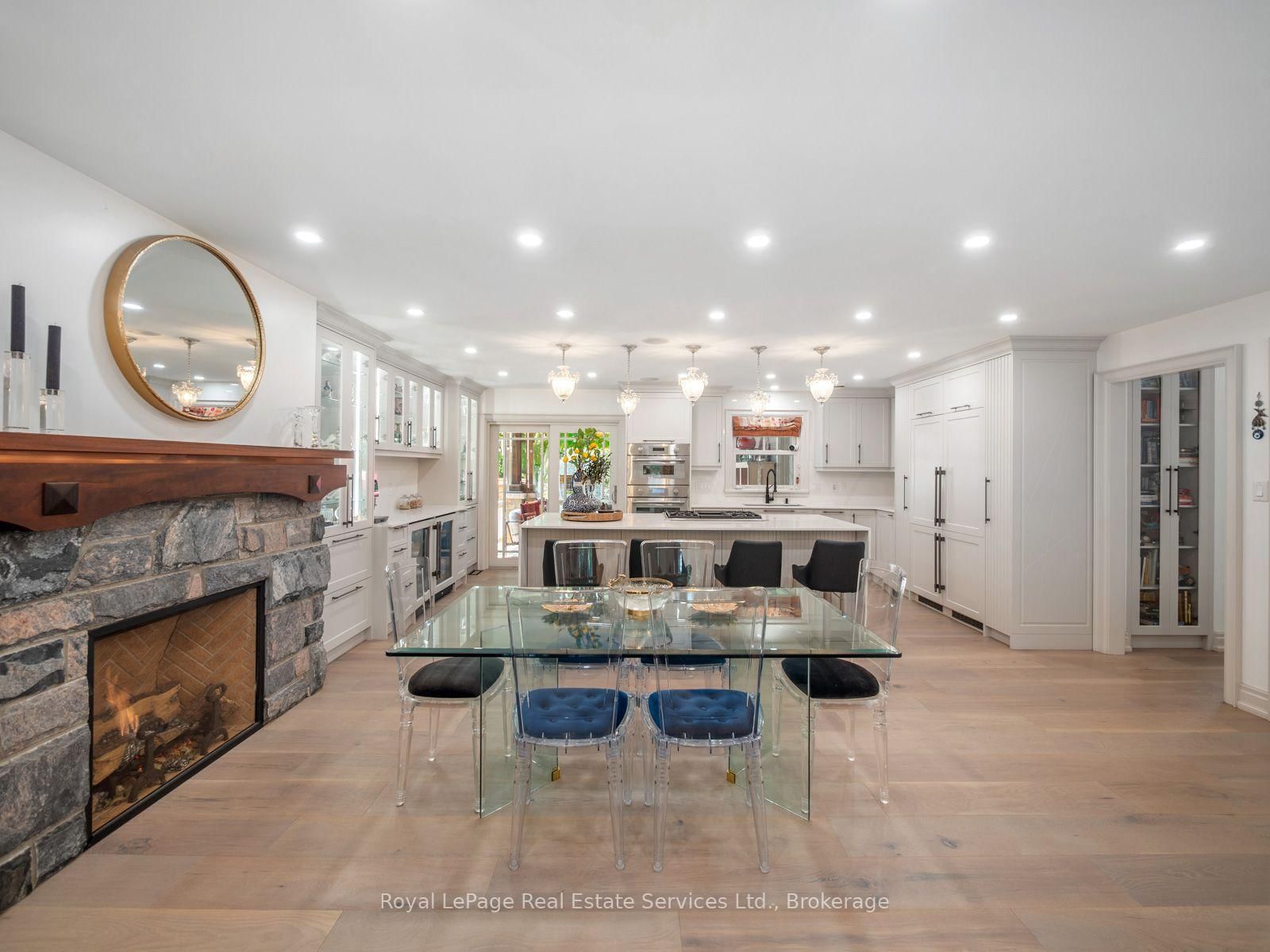1485 Duncan Road • Oakville, ON photo 9