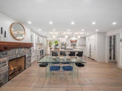 1485 Duncan Road • Oakville, ON photo 9