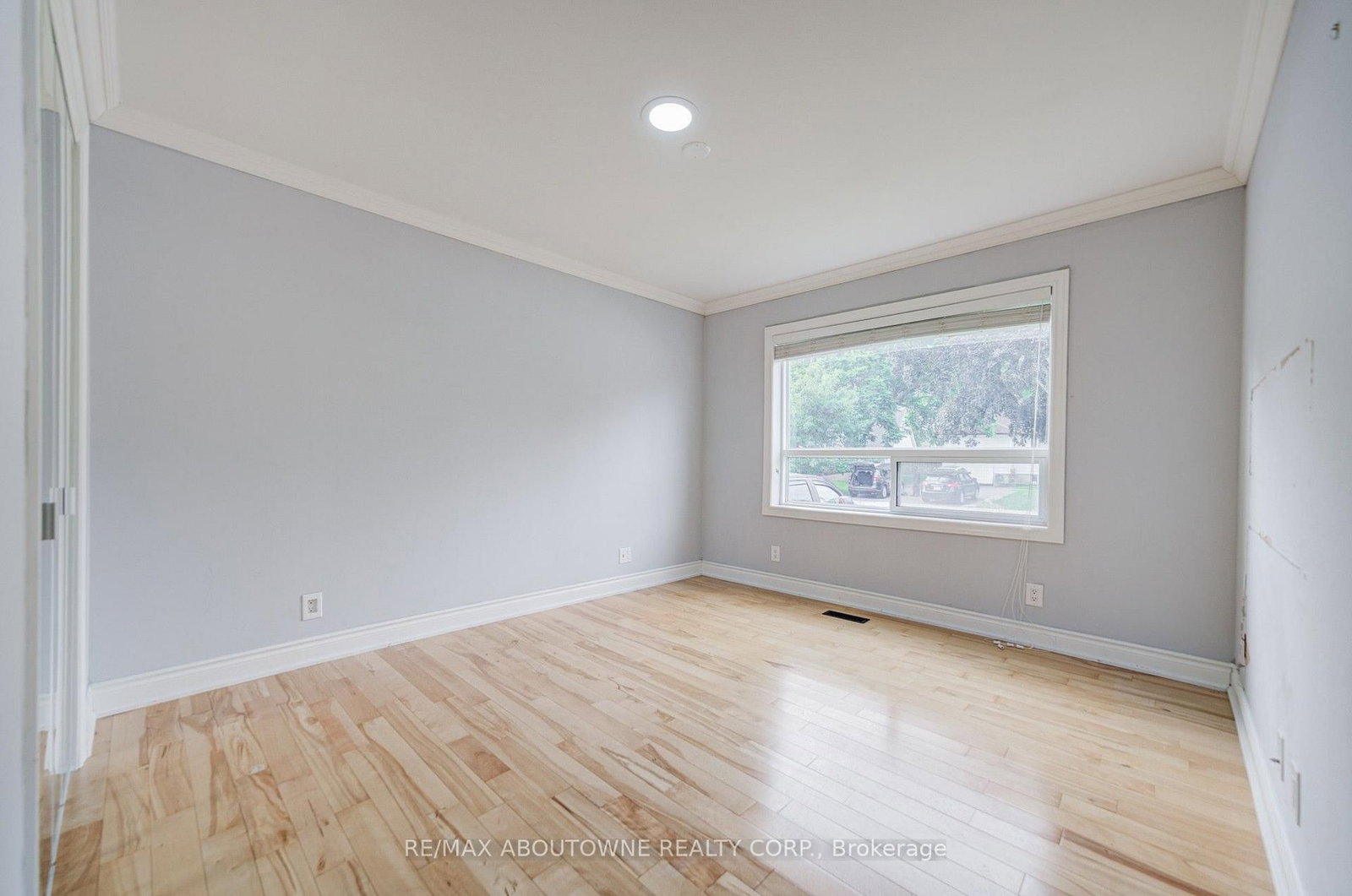 13 Broadview Avenue • Mississauga, ON photo 15