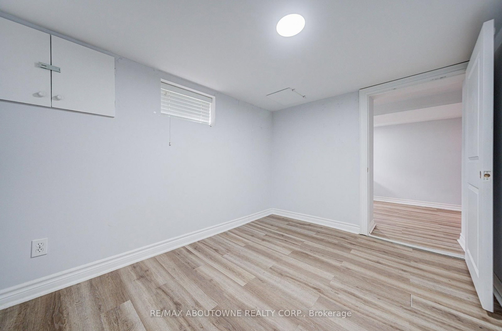 13 Broadview Avenue • Mississauga, ON photo 36