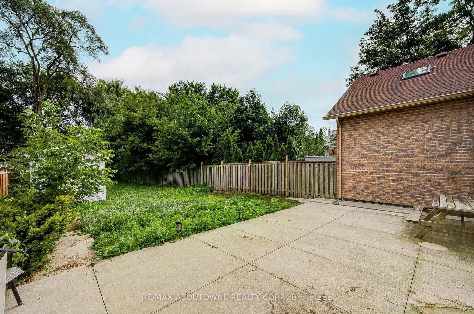 13 Broadview Avenue • Mississauga, ON photo 37