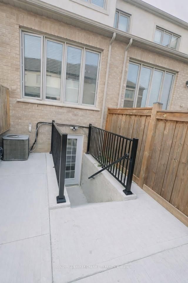 Lower Unit - 1309 Restivo Lane