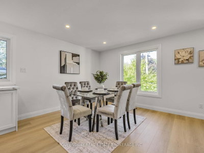 1128 Pinegrove Oakville,ON L6L 2W6 — Photo 17