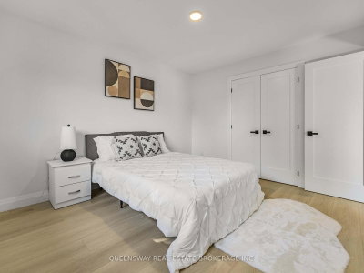 1128 Pinegrove Oakville,ON L6L 2W6 — Photo 26